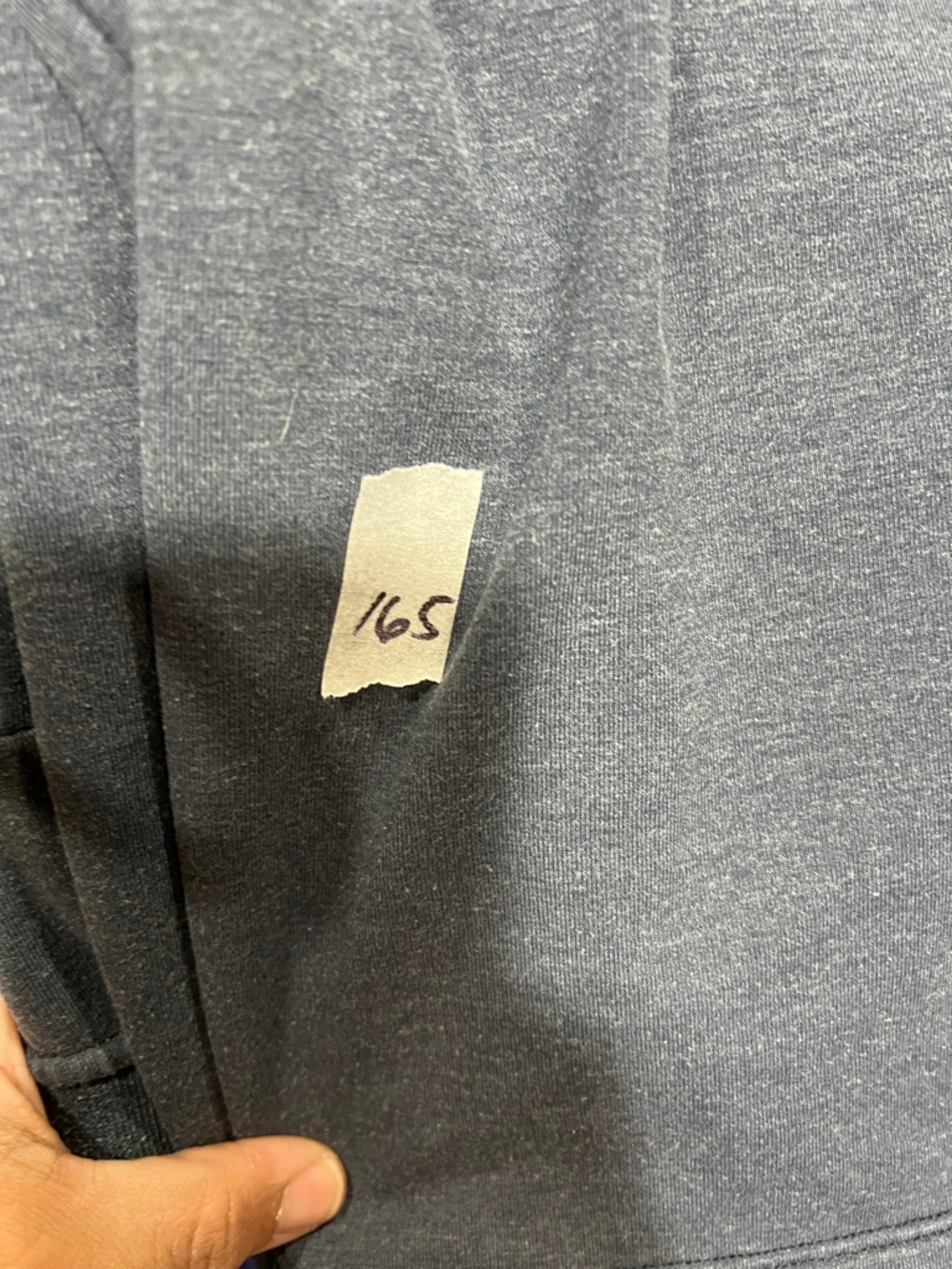 165